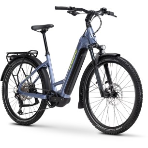 copy ofcopy ofcopy of 